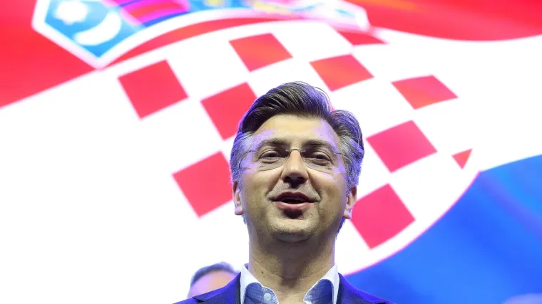 Afere, ostavke i zaboravljeni neprijatelj: RTL donosi presjek &scaron;estogodi&scaron;njeg mandata premijera