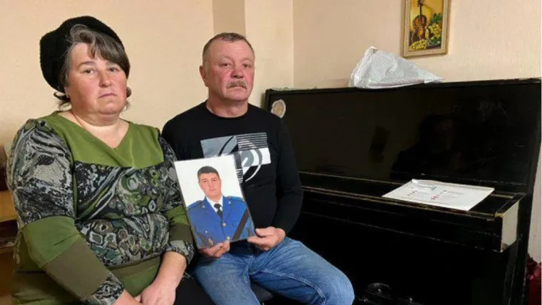 Ukrajinska vojska demantirala da je poginuo 'Duh Kijeva': &lsquo;To je legenda čiji su karakter stvorili Ukrajinci&lsquo;