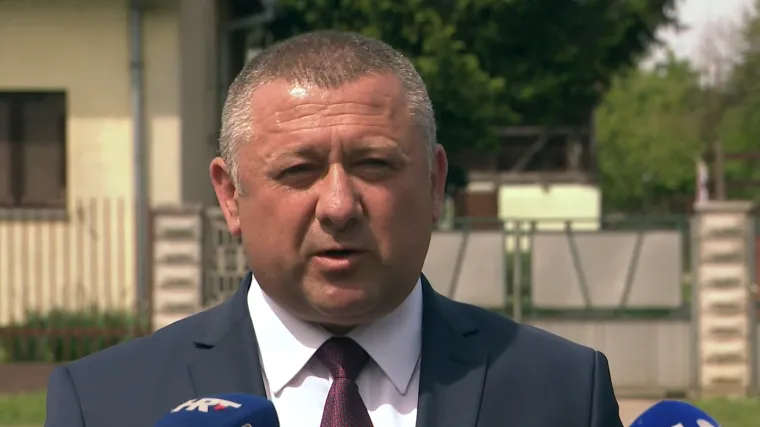 Dekanić i dalje pri svom, opovrgava svjedoke, a ministar ih napada: 'Ne razumijem za&scaron;to su u medijima&hellip;'