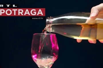 Potraga analizirala sokove i otkrila koliko šećera unosimo i što je donio takvozvani porez na šećere
