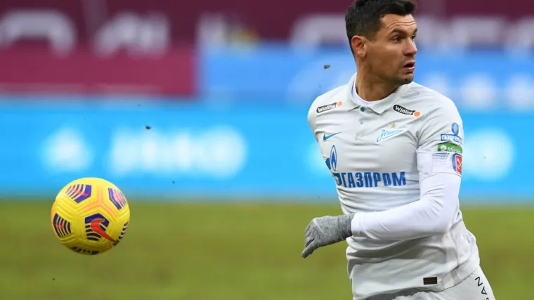 Stigao novi udarac za ruski nogomet: 'Nijedan njihov klub neće igrati Europu ni sljedeće sezone'