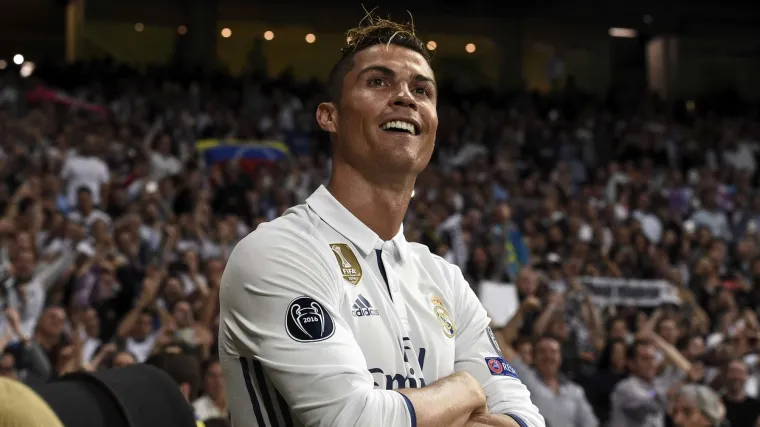 Dan kada je Cristiano demonstrirao svoju veličinu: Potopio Atletico i legendarno proslavio