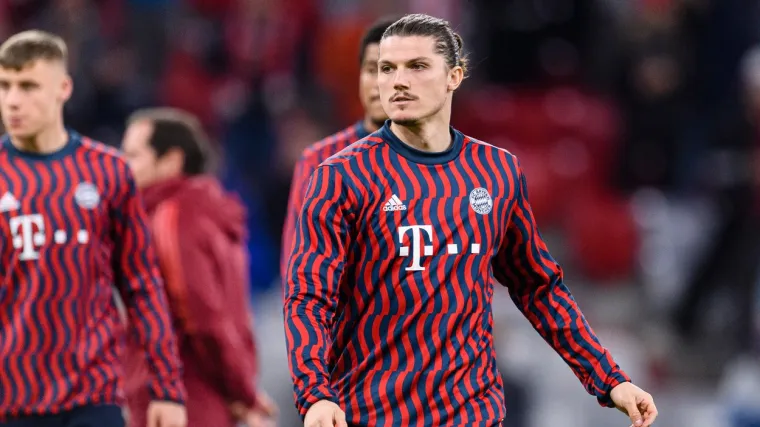 Osvojili naslov prvaka, pa prije kraja sezone oti&scaron;li na odmor u Ibizu