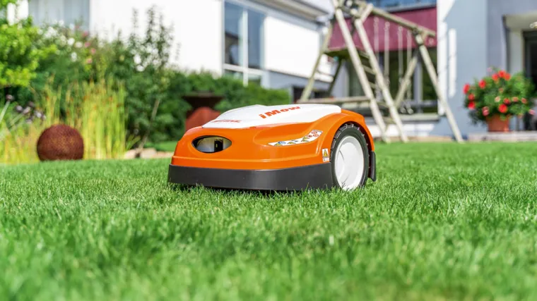 Kako u par koraka do savr&scaron;enog travnjaka