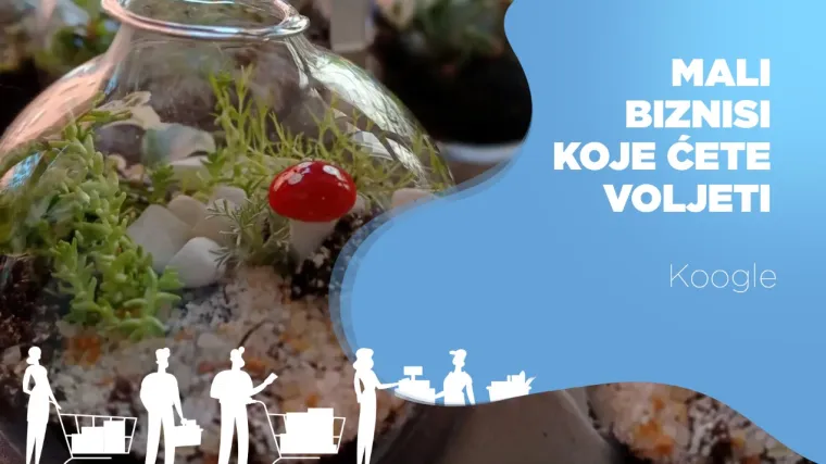 Vlasnica najstarijeg zagrebačkog staropuhačkog obrta: 'Za izradu treba suza, krvi i znoja'