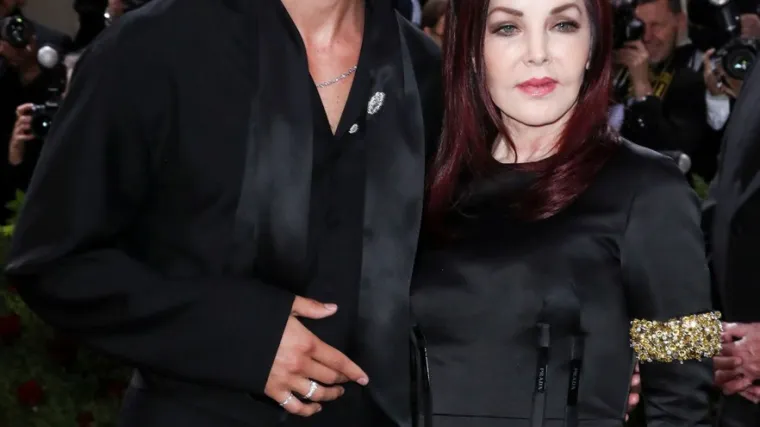 Kourtney i Travis su se konstantno cmakali, ali nisu bili jedini koji su se pobrinuli da budu 'it' par