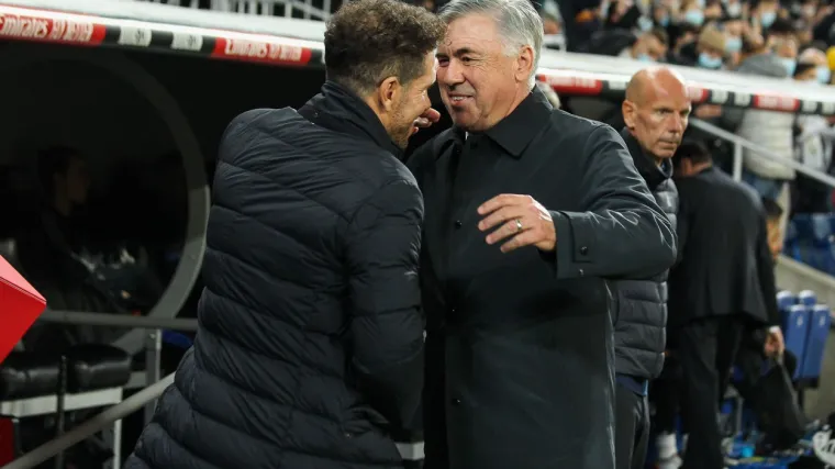 Kako se riješiti najplaćenijeg trenera na svijetu? Prijeti mu posebna klauzula u ugovoru s madridskim gigantom