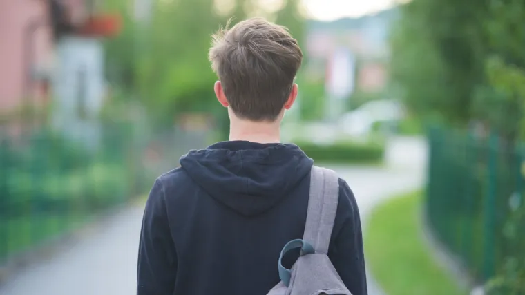 Kako je biti Rus u Hrvatskoj? 'Morali smo dokazati da smo normalni ljudi, da ne podržavamo režim'