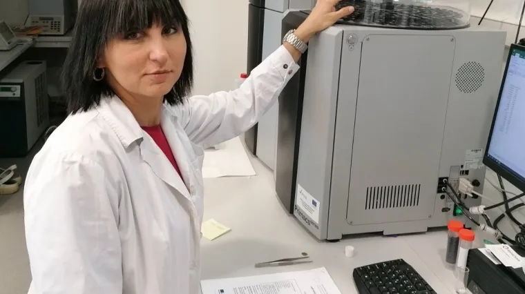 Istraživanje hrvatskih znanstvenika: Otkriveno da popularni mineral uklanja vi&scaron;e od 90 posto te&scaron;kih metala