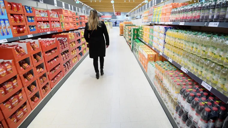 Njemačka ostaje bez važne namirnice? Proizvođači najavili poskupljenje koje bi moglo zahvatiti i druge