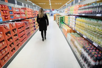 Njemačka ostaje bez važne namirnice? Proizvođači najavili poskupljenje koje bi moglo zahvatiti i druge