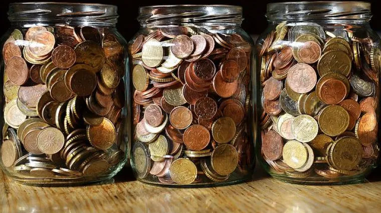 Osnovni savjeti za &scaron;tednju novca