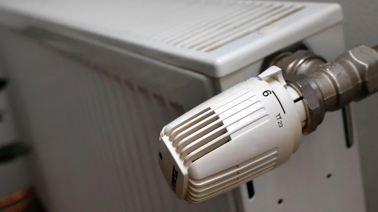 Ako Rusi 'zavrnu pipu', ni&scaron;ta od grijanja za Hrvate. Vlada tvrdi suprotno