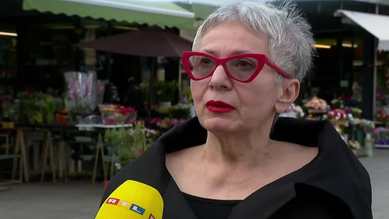 Slučaj razotkrio kaos. Ginekologinja Jasenka Grujić za Direkt: 'Ovo je skandal. Pa kakav je to način!'