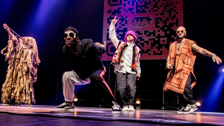 Ovoj zemlji predviđaju trijumf na Eurosongu: Evo kako izgleda situacija na kladionicama