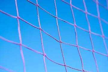 Koje su pozicije u odbojci?