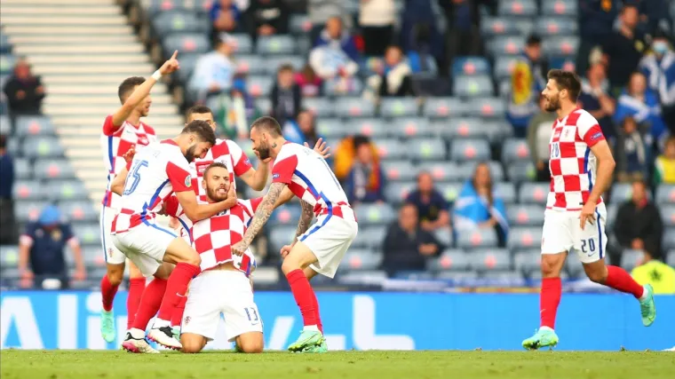 Ugledni magazin Vatrenog proglasio jednim od deset najgorih transfera u Premiershipu