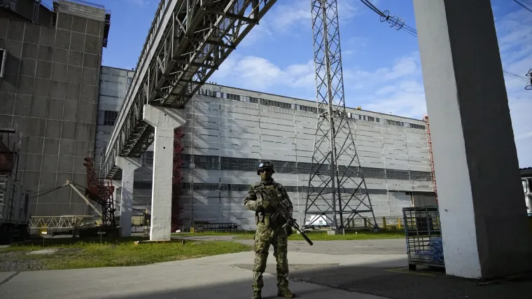 Rusi objavili da su vježbali simulirane nuklearne napade: Sudjelovalo je više od 100 vojnika