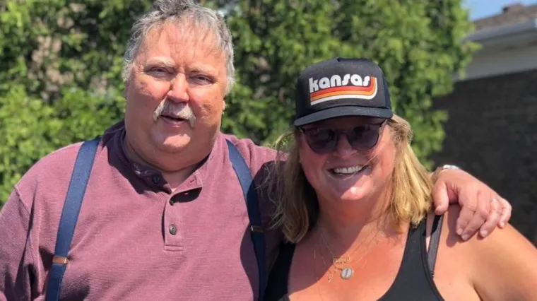 Umro je Mike Hagerty, glumac kojeg zasigurno svi pamtite iz kultne serije Prijatelji