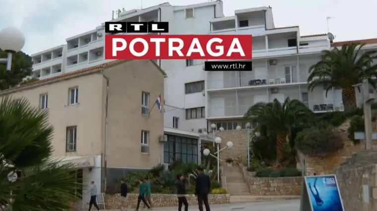 U Komiži strahuju da će na ponajboljoj lokaciji osvanuti megahotel. Potraga istražuje što investitor planira