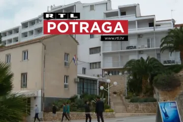U Komiži strahuju da će na ponajboljoj lokaciji osvanuti megahotel. Potraga istražuje što investitor planira
