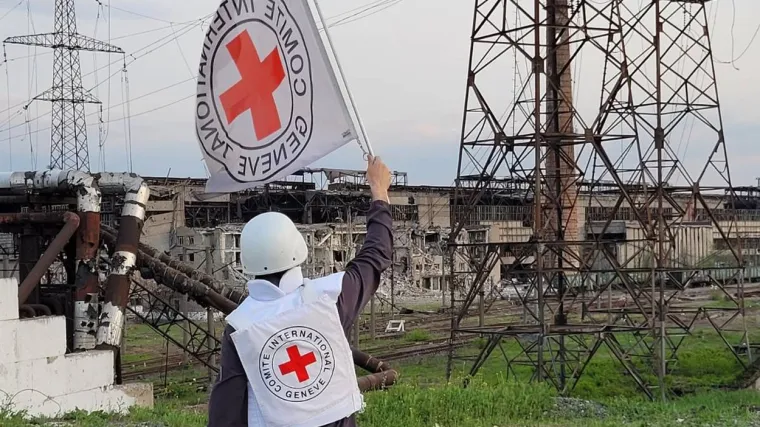 Iz Mariupolja danas evakuirano još 500 civila. Rusi navodno pucali po njima tijekom evakuacije…