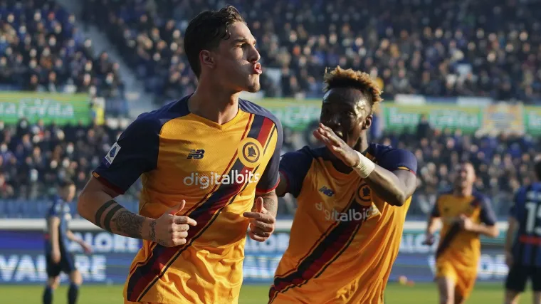 Talijanski velikan nudi besplatne ulaznice na finalu onima koji su gledali najteži poraz