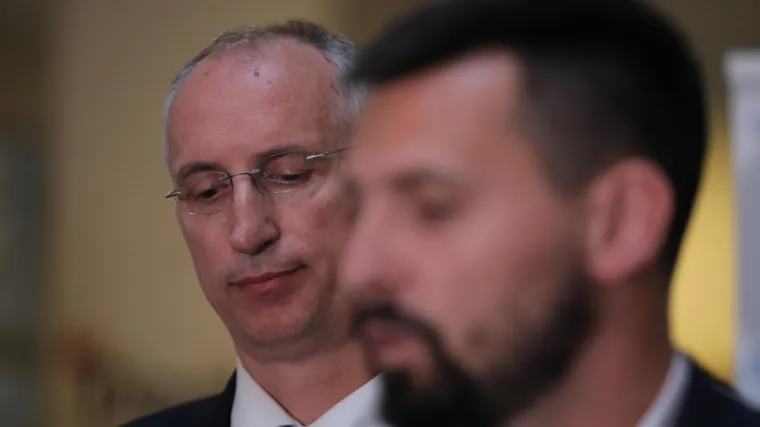 Pala je odluka: Vlada odredila datume kada će se održati prijevremeni izbori u Splitu i Novskoj