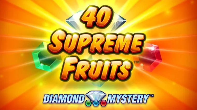 Casino igre koje odu&scaron;evljavaju!