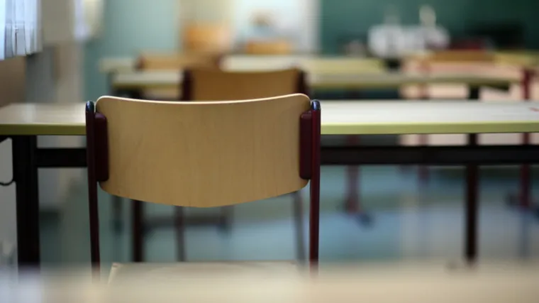 Misteriozan virus poharao njemačku &scaron;kolu, liječnici ne znaju o čemu se radi: Zaraženo vi&scaron;e od 500 učenika i velik broj učitelja