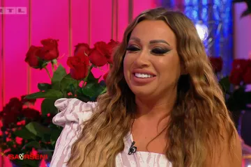 Olivera ima poruku za neke kandidatkinje