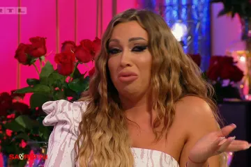 Ne može im nitko išta, jače su od sudbine: Olivera i Danijela o tračevima