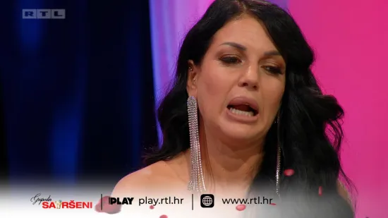 Danijela o Toniju: ' Znala sam da on kao tip muškarca i život kakav on vodi, ne ide uz mene'