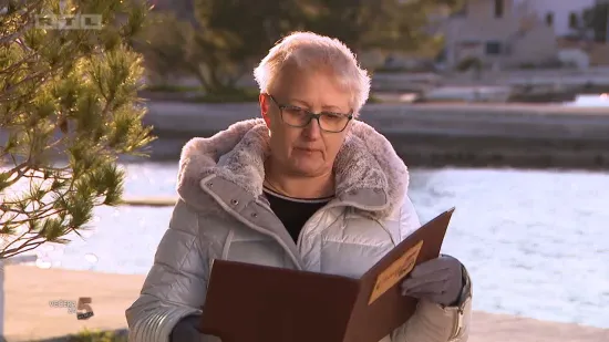 Maginje nisu oduševile goste