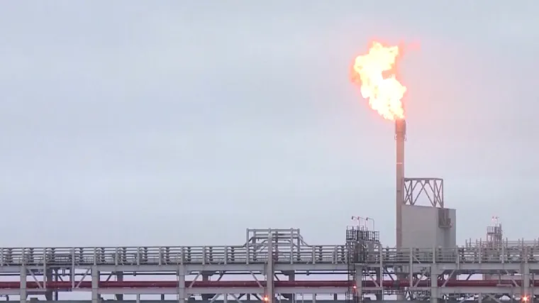 Jo&scaron; nema europskog konsenzusa oko embarga na rusku naftu! Traži li i Hrvatska izuzeće?