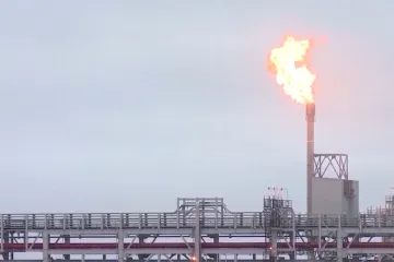 Još nema europskog konsenzusa oko embarga na rusku naftu! Traži li i Hrvatska izuzeće?