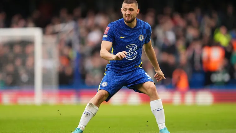 Novi vlasnici, ali i novi problemi: Novi kiks Chelseaja u Premiershipu, Liga prvaka visi u zraku