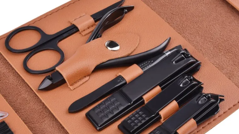 Žene otkrivaju trikove za zdrave i uredne nokte u svakom trenutku