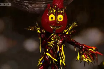 Genijalan nastup! Tintilinić feat. Mando Diao: 'Dance With Somebody'