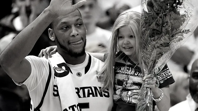 Preminuo biv&scaron;i NBA ko&scaron;arka&scaron; u 31. godini, okolnosti jo&scaron; uvijek nepoznate