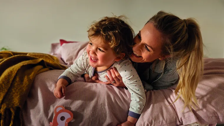 Zato &scaron;to se zdravlje ne stavlja na čekanje