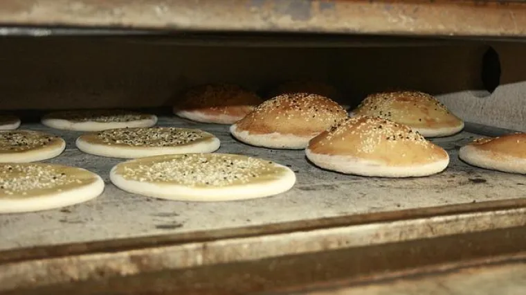 Kako i s čime dobro natopiti lepinju?