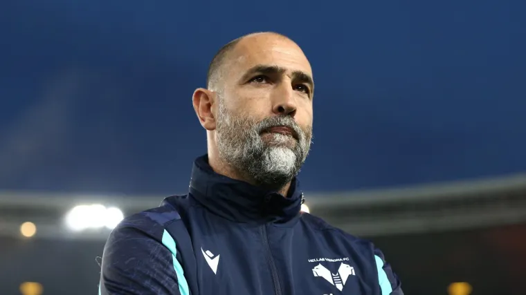 Tudor nije uspio zaustaviti lidera: Milan se preokretom vratio na vrh