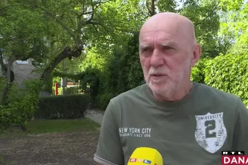 Hrvati ga se odriču, a stranci žele. Demograf za RTL: 'U neuređenom društvu ljudi mijenjaju državljanstvo'