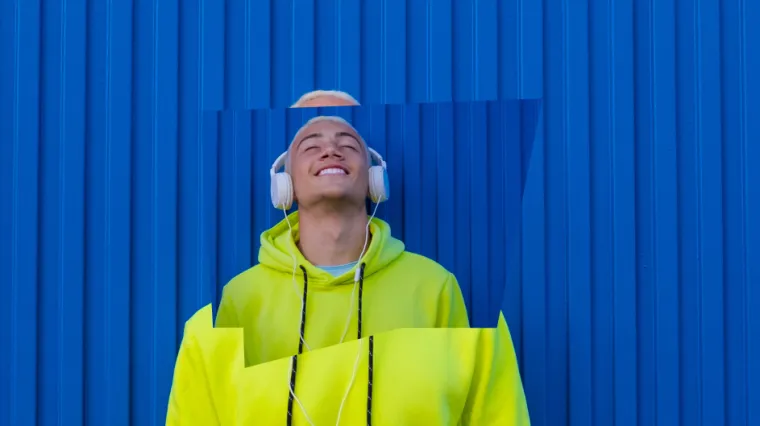 U Zagrebu obilježen Dan Europe i Europska godina mladih uz srednjoškolce i studente iz cijele Hrvatske