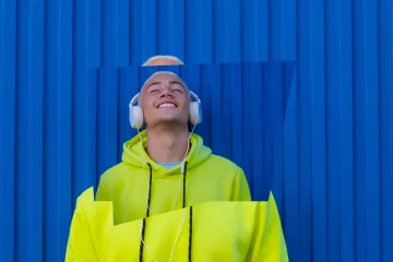 U Zagrebu obilježen Dan Europe i Europska godina mladih uz srednjoškolce i studente iz cijele Hrvatske