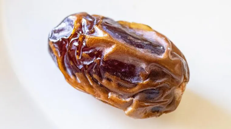 Kuglice od datulja i banana - recept i priprema