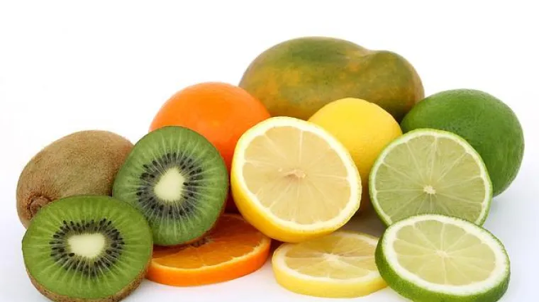 Koje voće ima najmanje &scaron;ećera?