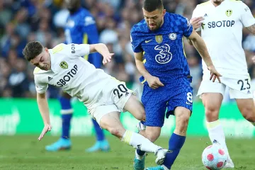 Man. City napravio veliki korak prema obrani titule, Chelsea pobijedio, Kovačić se ozlijedio nakon stravičnog prekršaja