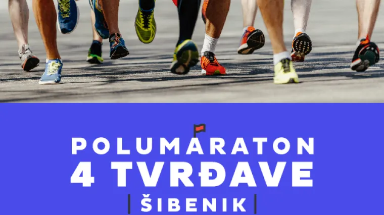 SAVR&Scaron;ENA IDEJA ZA PRODUŽENI VIKEND U SVIBNJU